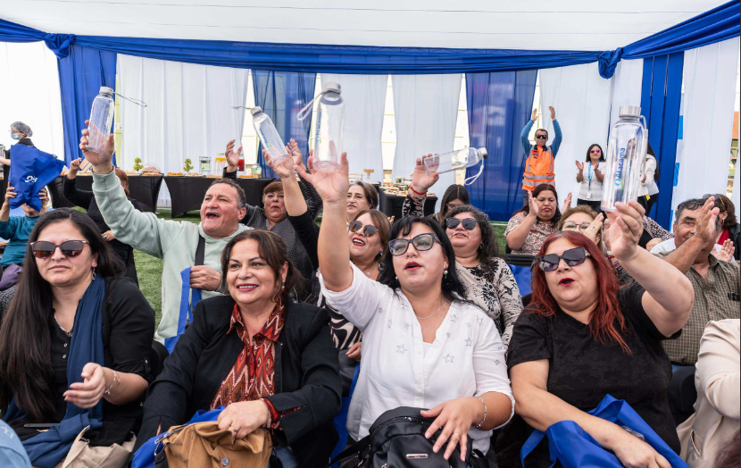 organizaciones-comunitarias-de-las-provincias-de-chanaral-y-copiapo-participan-en-ceremonia-de-entrega-de-nuestro-fondo-concursable-2026-030926121011